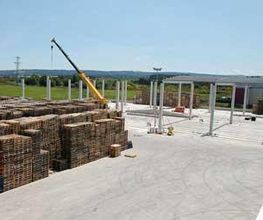 bodega-05-g.jpg