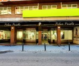 Pilar Prieto imagen 2