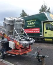 Transports Pere Mudances imagen 6