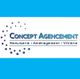 Concept Agencement SARL