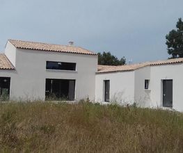 Valladon Arts et Façades image 10