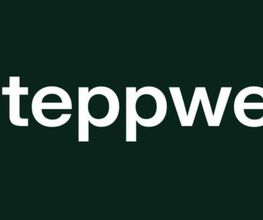 Steppwell Bild 1