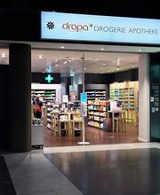DROPA Drogerie Apotheke Dreispitz