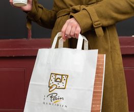 Le Pain Quotidien afbeelding 6