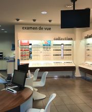 Opticien Krys image 3