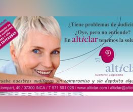 Alticlar imagen 17
