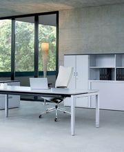 Möbel Abächerli AG Bild 9