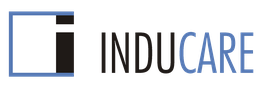 Inducare GmbH & Co. KG
