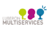 Luberon Multiservices SAS