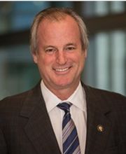 Wealth Enhancement Group image 1