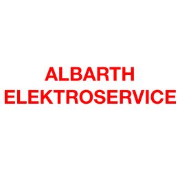 Albarth Elektroservice