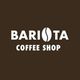 Baristacoffeeshop
