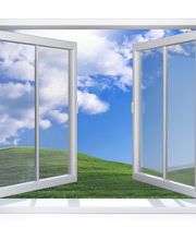 C.L bau ajone Bild 1