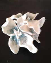 Reflets d'Ocres image 20