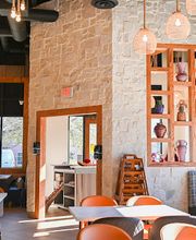 The Grove Taqueria image 2