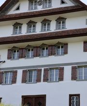 Amhof Maler AG Bild 3