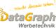 DataGraph - Die Werbemanufaktur