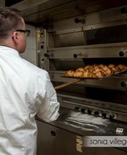 Boulangerie-Confiserie du Tilleul Bild 11