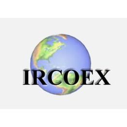 Ircoex-logo.jpg