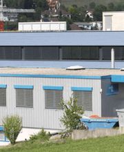 Tschudin Haustechnik AG Bild 5