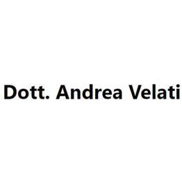Dott. Andrea Velati-Angiologo logo