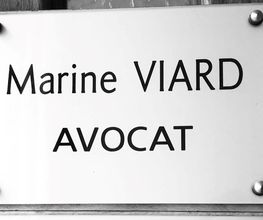 Viard Marine image 1