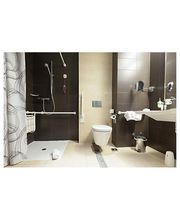 Ets Leroy Père et Fils image 3