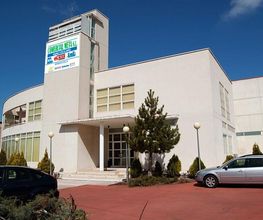 COMERCIAL META,S.L. imagen 10