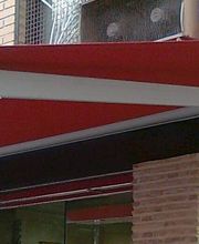 Toldos Gea imagen 11