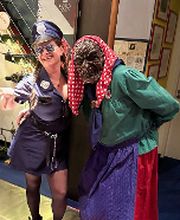 Haller Altstadt Kneipe Bild 3