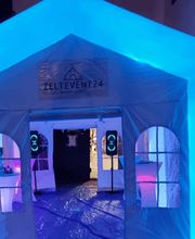 Zeltevent24 Bild 3