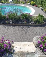 Malacrida & Partners SA Bild 3