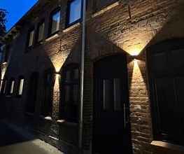 WAS - Wismar Appartement Service Bild 1