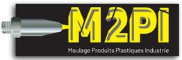M2PI