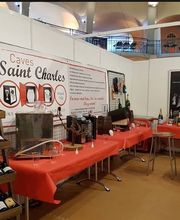 CAVES SAINT CHARLES image 2