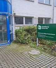 Heidelberg Materials Bild 4