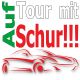 Autohaus Thorsten Schur GmbH
