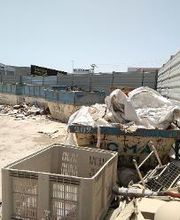 Contenedores Doma imagen 5