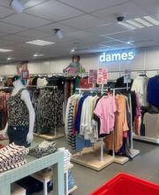 HEMA Elst