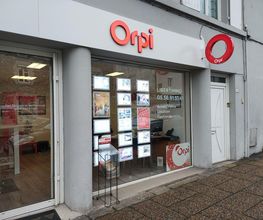 Orpi Libertimmo image 2