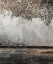 PBC-Project Building Company GmbH Bild 1