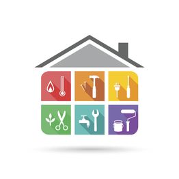 HMS-Czornyj Hausmeisterservice