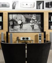 Tschachtli Klang & Bild Bild 5