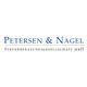 Petersen & Nagel Steuerberatungsgesellschaft mbH