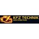 KFZ Technik A. & M. Morzinek GbR