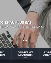 Pret'mium Financement image 3