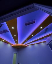 Serramenti Edilitalia.bs SRL immagine 3