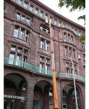 elektro schmich GmbH Bild 1