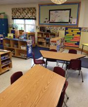 Skipwith Academy at Huguenot image 4