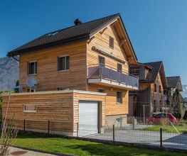 Rusticasa GmbH Bild 4